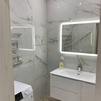 Сдается Многокомнатная квартира, 78 м²