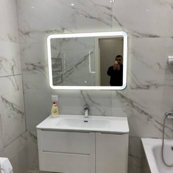 Сдается Многокомнатная квартира, 78 м²
