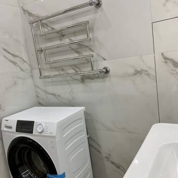 Сдается Многокомнатная квартира, 78 м²