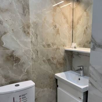 Сдается Многокомнатная квартира, 78 м²
