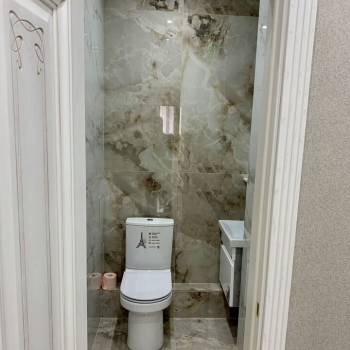 Сдается Многокомнатная квартира, 78 м²