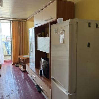 Сдается Комната, 17 м²
