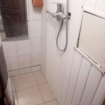 Сдается Комната, 17 м²