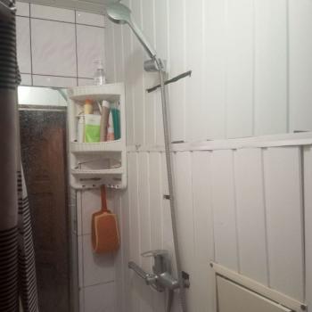 Сдается Комната, 17 м²