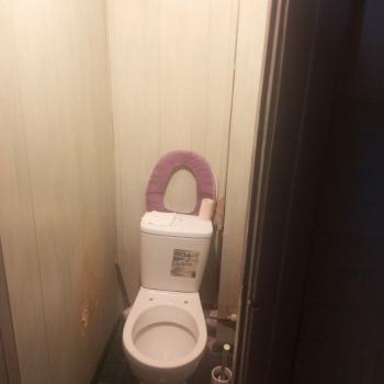 Сдается Комната, 17 м²