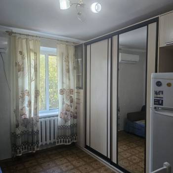 Сдается Комната, 12 м²