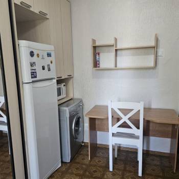 Сдается Комната, 12 м²