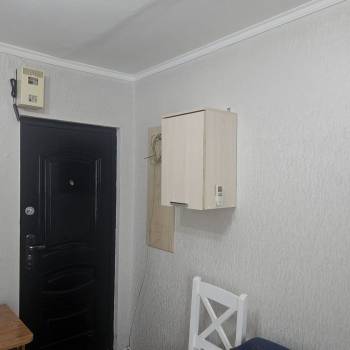 Сдается Комната, 12 м²