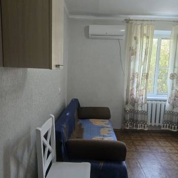 Сдается Комната, 12 м²