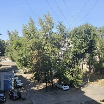 Сдается Комната, 12 м²