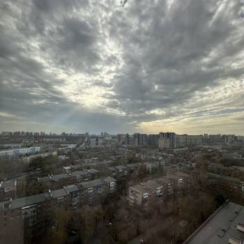 Сдается 2-х комнатная квартира, 57,5 м²