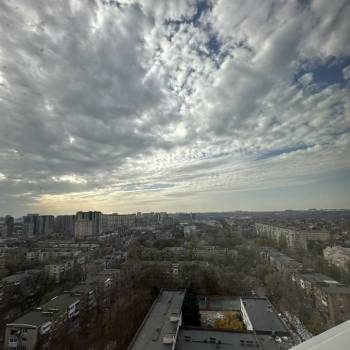 Сдается 2-х комнатная квартира, 57,5 м²