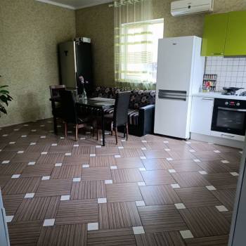 Сдается Дом, 130 м²