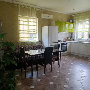Сдается Дом, 130 м²