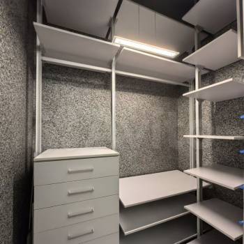 Сдается 2-х комнатная квартира, 68 м²