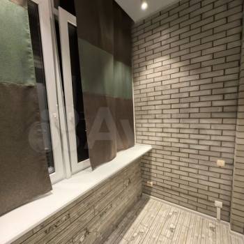 Сдается 2-х комнатная квартира, 68 м²
