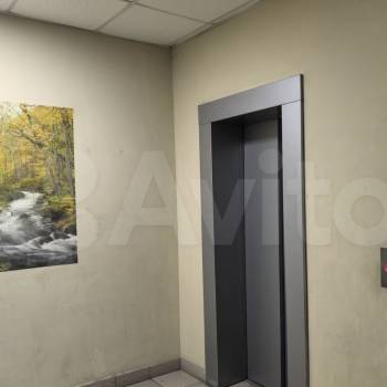 Сдается 2-х комнатная квартира, 68 м²