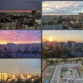 Сдается 2-х комнатная квартира, 68 м²