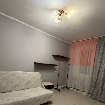 Сдается Комната, 14 м²