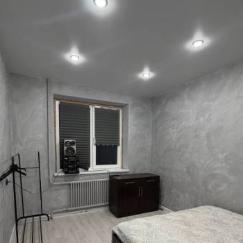 Сдается Комната, 14 м²