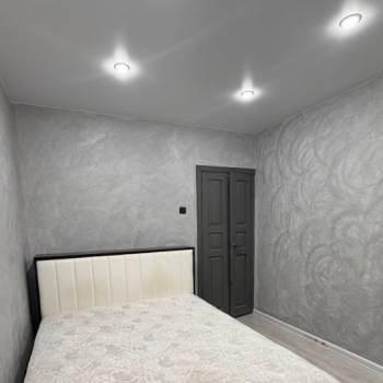 Сдается Комната, 14 м²