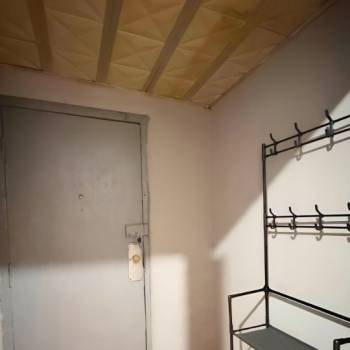 Сдается Комната, 14 м²