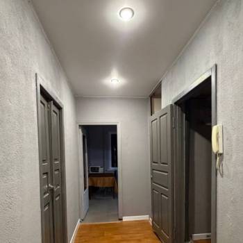 Сдается Комната, 14 м²