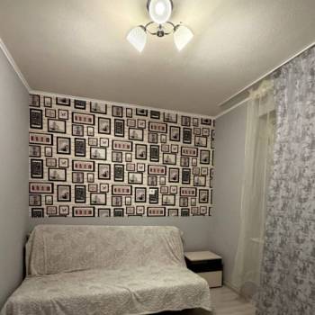 Сдается Комната, 14 м²