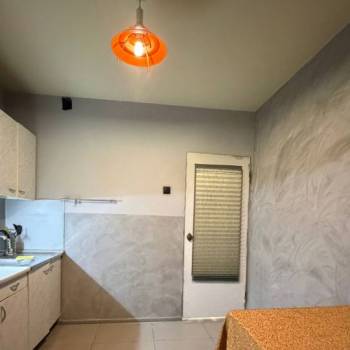 Сдается Комната, 14 м²
