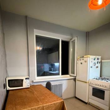 Сдается Комната, 14 м²