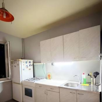 Сдается Комната, 14 м²