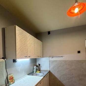 Сдается Комната, 14 м²