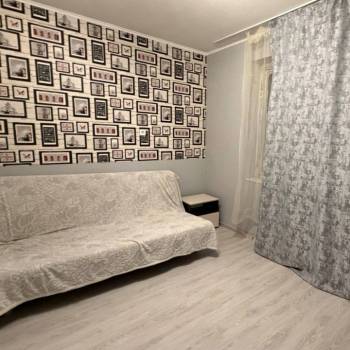 Сдается Комната, 14 м²