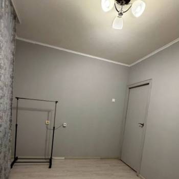 Сдается Комната, 14 м²