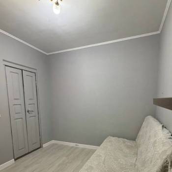 Сдается Комната, 14 м²