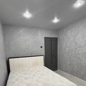 Сдается Комната, 14 м²