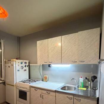Сдается Комната, 14 м²