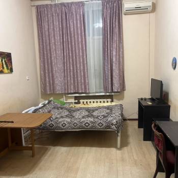 Сдается Комната, 16 м²
