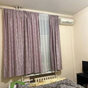 Сдается Комната, 16 м²