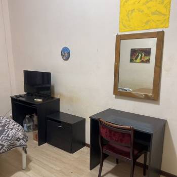 Сдается Комната, 16 м²