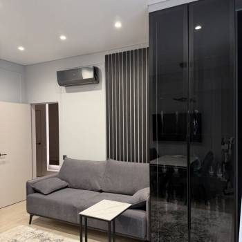 Сдается 2-х комнатная квартира, 48 м²