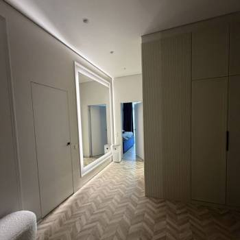 Сдается 2-х комнатная квартира, 48 м²