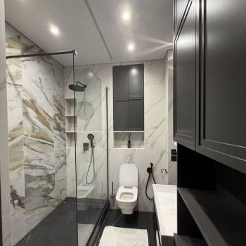 Сдается 2-х комнатная квартира, 48 м²