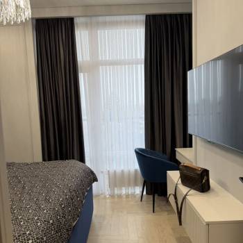 Сдается 2-х комнатная квартира, 48 м²