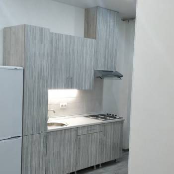 Сдается 2-х комнатная квартира, 38 м²