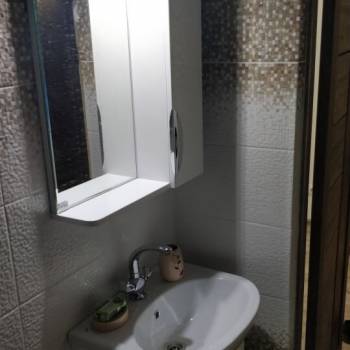 Сдается 2-х комнатная квартира, 38 м²