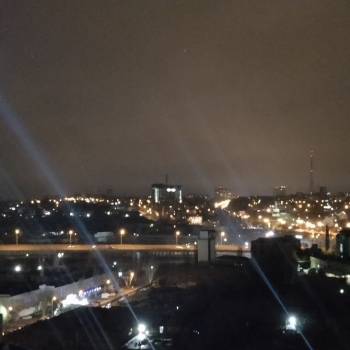 Сдается 2-х комнатная квартира, 38 м²