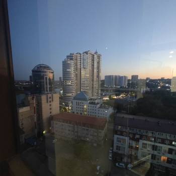 Сдается 2-х комнатная квартира, 38 м²