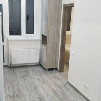Сдается 2-х комнатная квартира, 38 м²