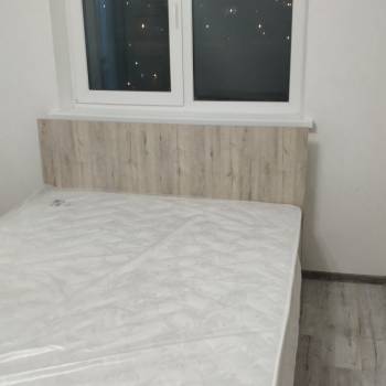 Сдается 2-х комнатная квартира, 38 м²